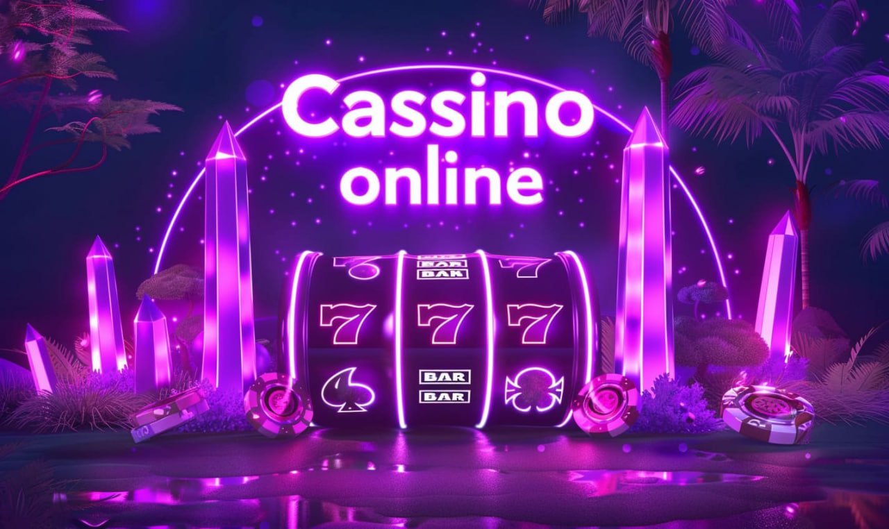 login mega