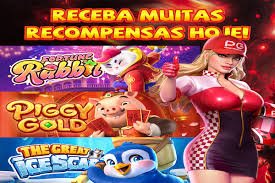 login mega