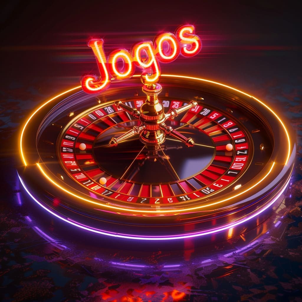 login mega