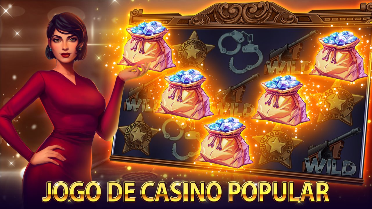 login mega