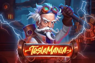 login mega