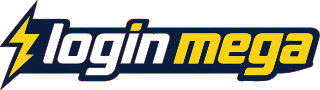 Login Mega